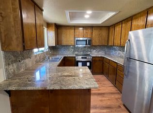 11625 Edgewood Rd UNIT 11621, Auburn, CA 95603