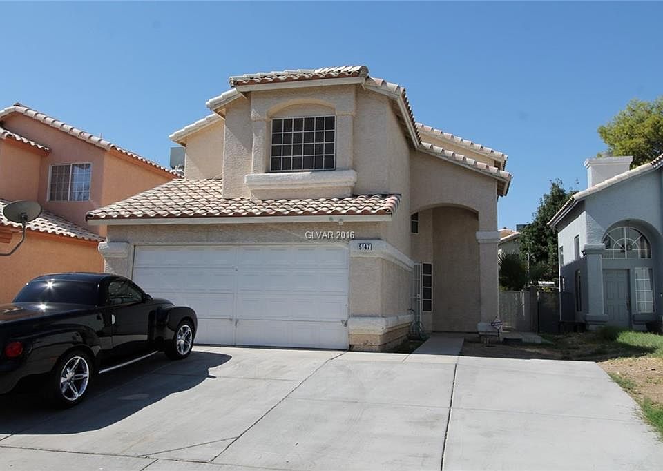 1st image of 5147 Silverheart Ave
