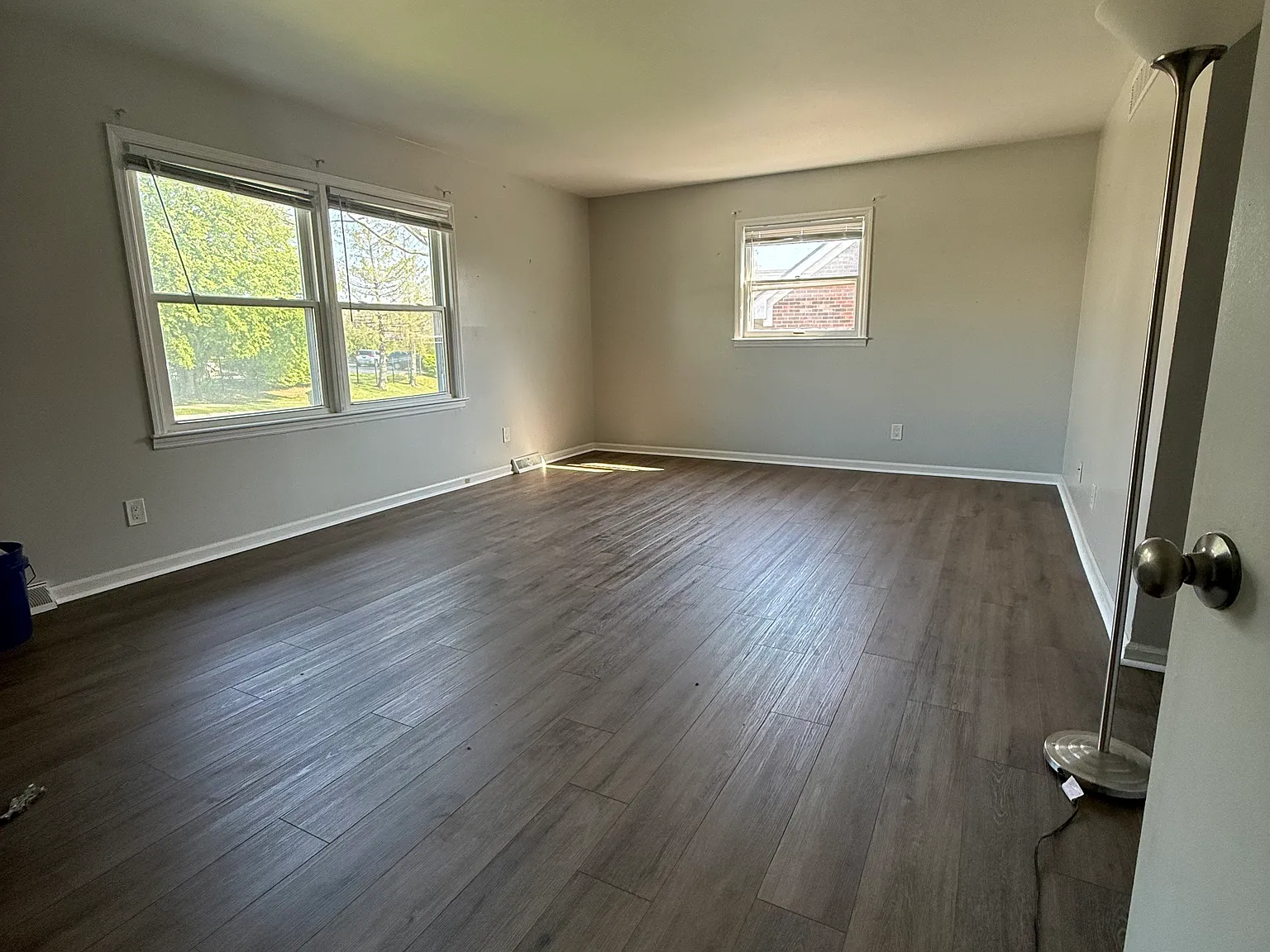 3 bed, 1335 sqft, $1,700 — Photo 4