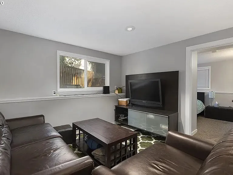 6381 SE Cavalier Way — Photo 13