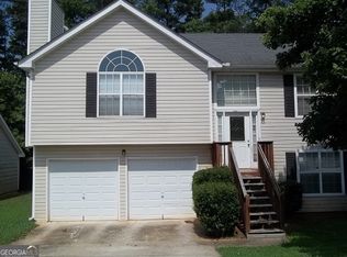 2331 Rambling Way, Lithonia, GA 30058