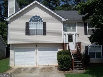 2331 Rambling Way, Lithonia, GA, 30058