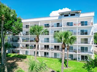 113 Brooks St UNIT 204, Fort Walton Beach, FL 32548