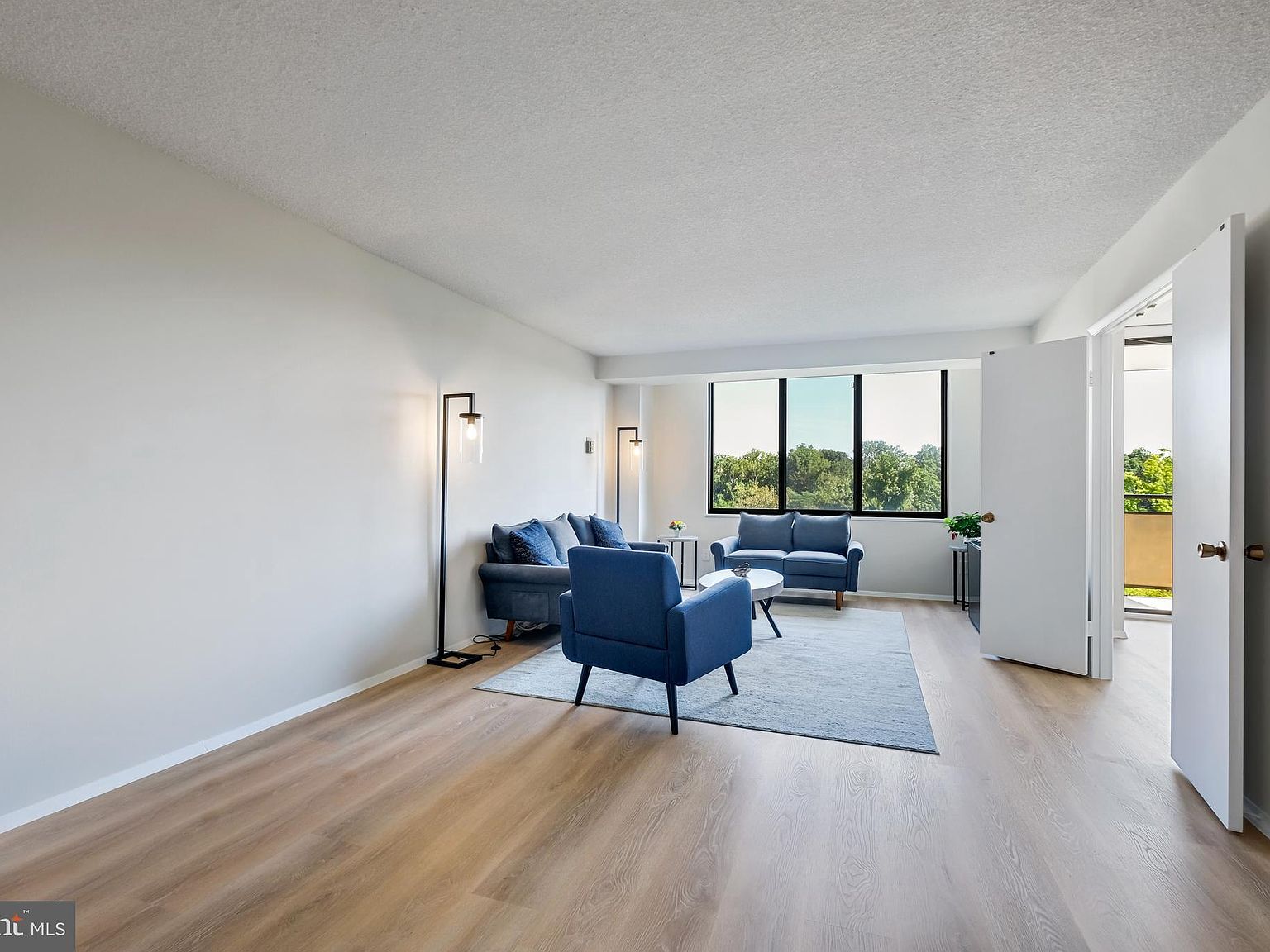 5225 Pooks Hill Rd APT 427S, Bethesda, MD 20814 Zillow