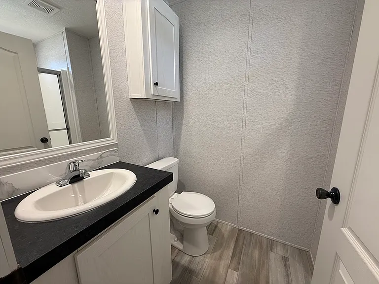 202-C E Gleneagles Rd #959 — Photo 5