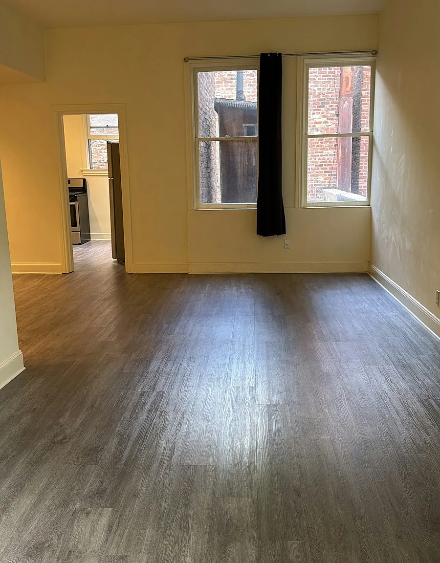 1122 Sutter Street, Unit 8 — Photo 3