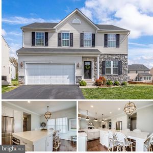 26046 Kimberly Rose Dr, Chantilly, VA, 20152