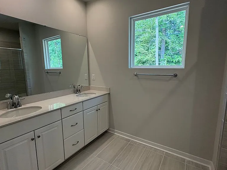 3054 Finchborough Ct — Photo 19