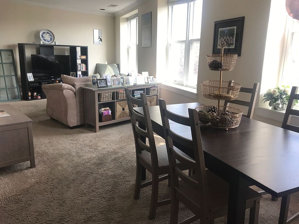 1st image of 675 Melvin Dr #333-F