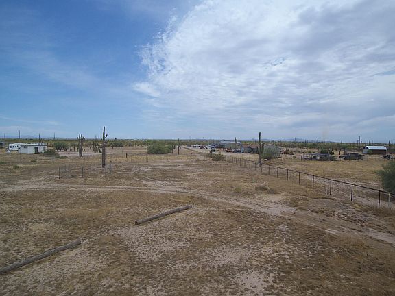 5th image of 19516 N VILLA Lane #67