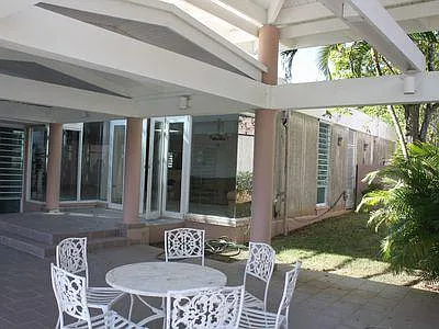352 Calle Rey Carlos — Photo 37