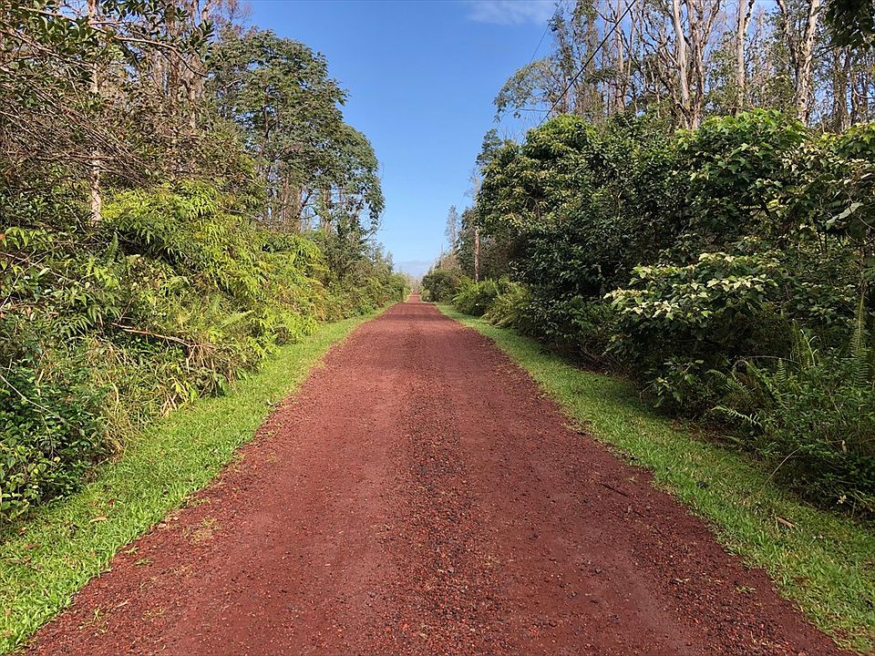 1st image of 16-2125 Kuhio Dr Lot 59