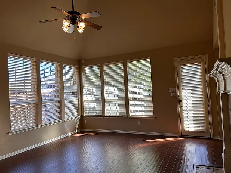 6794 Calm Meadow Dr — Photo 18