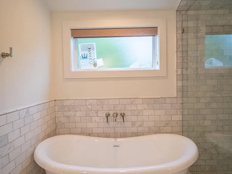 4505 Emerson Ave #1 — Photo 32