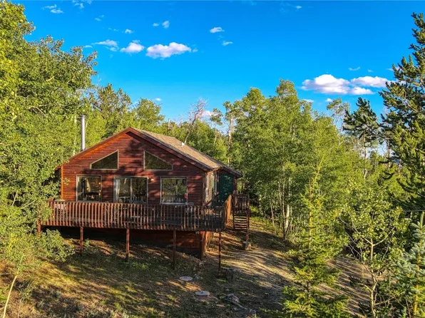1602 Georgia Dr, Jefferson, CO 80456
