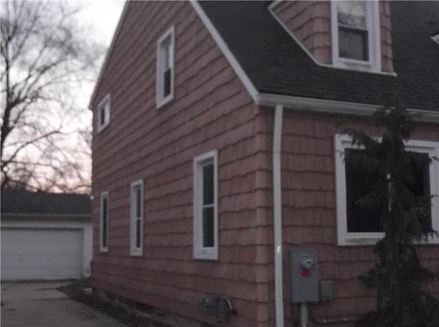 2nd image of 636 Vanderpool Dr