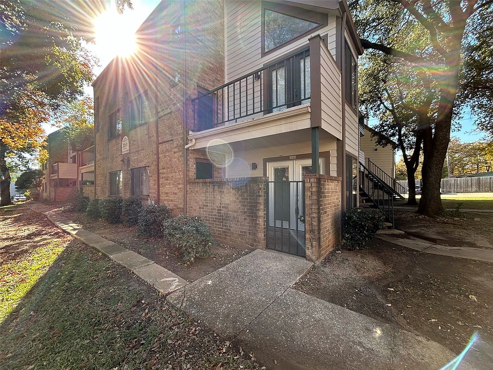 1st image of 2311 Basil Dr APT C109
