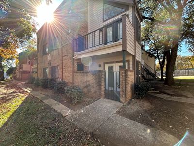 2311 Basil Dr APT C109, Arlington, TX, 76006