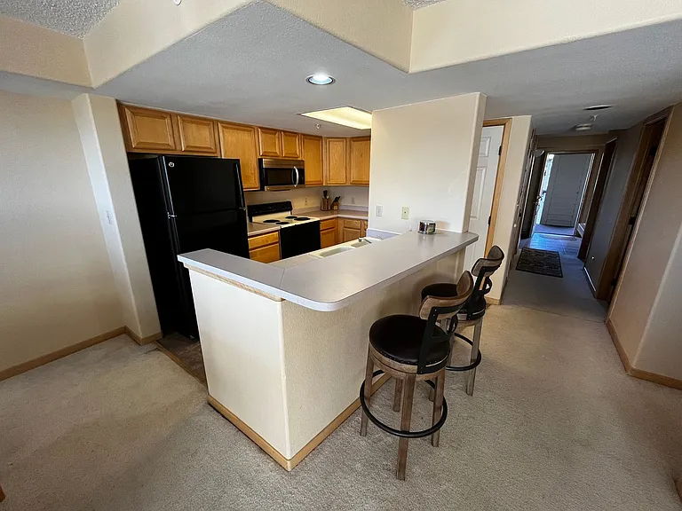 980 Lakepoint Dr #203 — Photo 13
