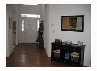 4308 Cattingham Ln, Virginia Beach, VA 23456