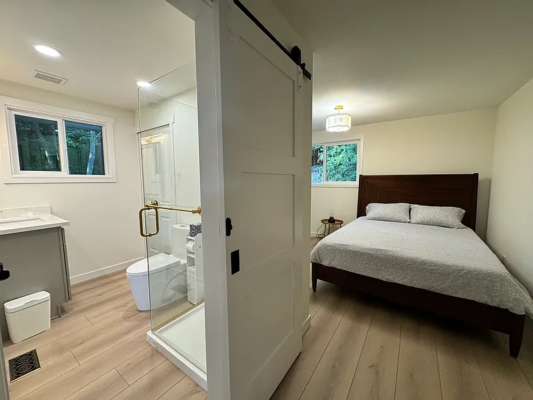 5414 Sunset Ave — Photo 6