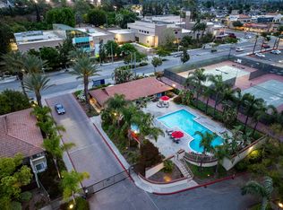 Citrus Place, Azusa, CA 91702