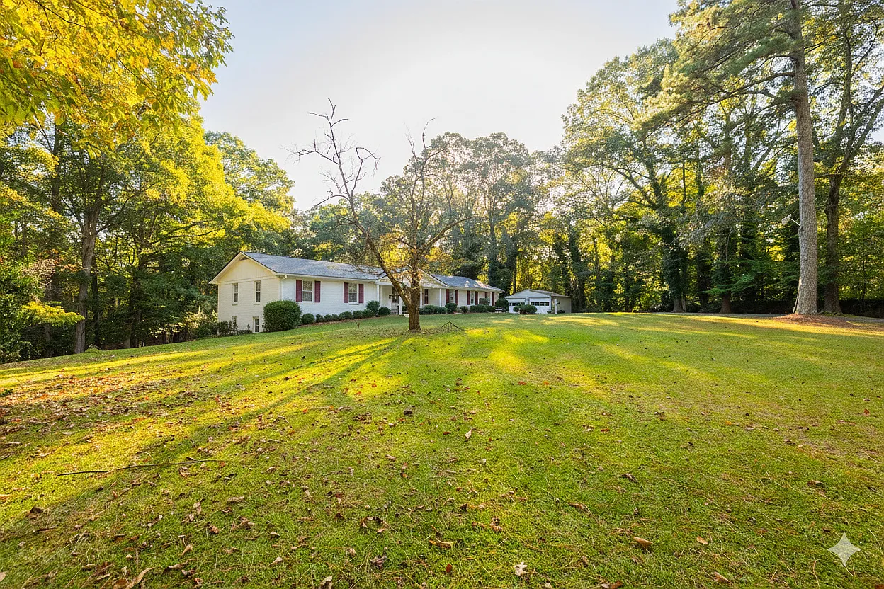 3 bed, 1850 sqft, $3,850 — Photo 3