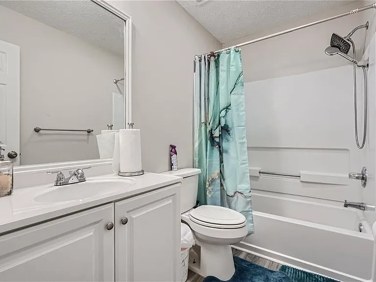 3370 Flagstone Trce — Photo 22