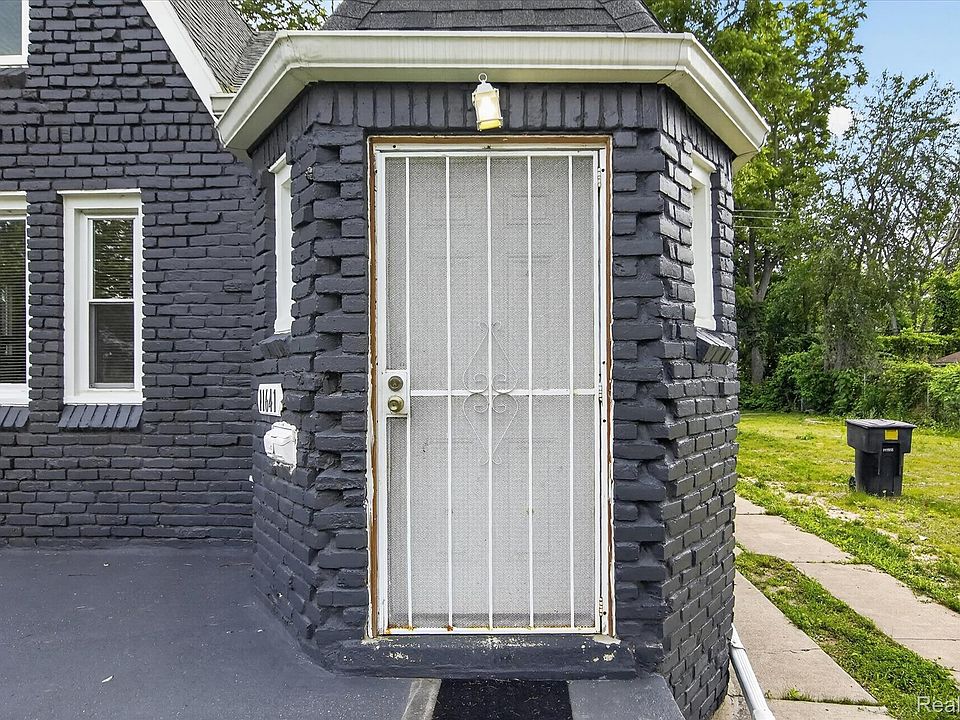 11641 Glastonbury Ave, photo 5