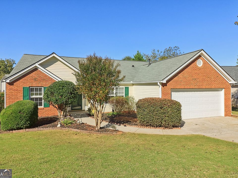 1st image of 1038 River Plantation Dr