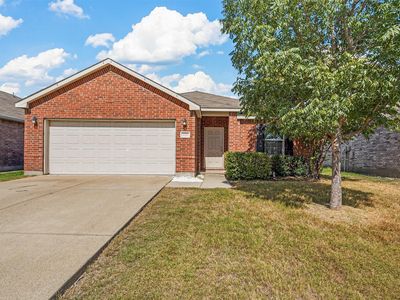 106 Abelia Dr, Fate, TX, 75189