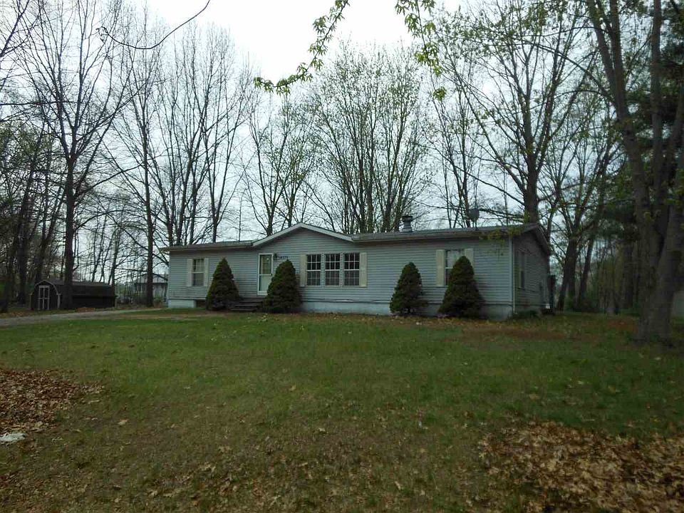 1st image of 58575 County Road 13