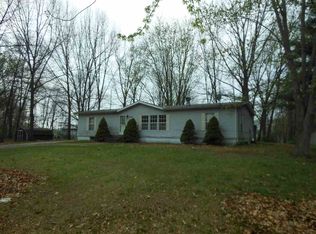 58575 County Road 13, Elkhart, IN 46516