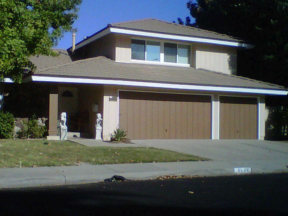 4th image of 1628 S Camberwell Pl