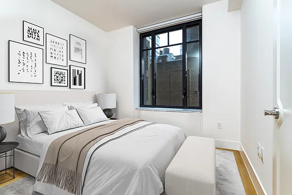 Rented by Compass | media 24