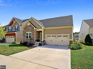827 Creekside Village Blvd, Glen Burnie, MD 21060