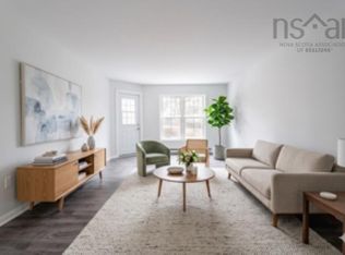 96 Moirs Mill Rd #412, Halifax, NS B4A3Y2