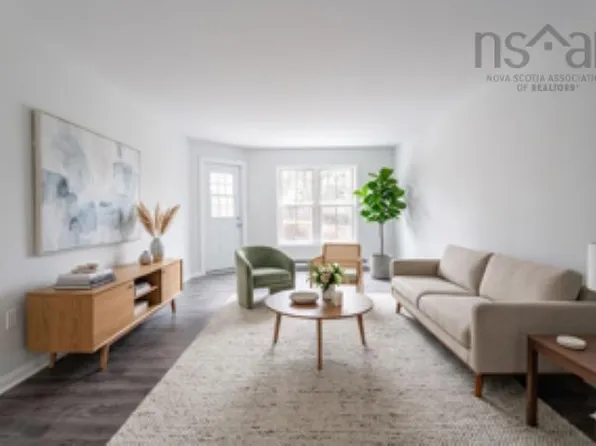 96 Moirs Mill Rd #412, Halifax, NS B4A 3Y2