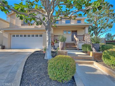 16288 Vista Ct, Chino Hills, CA, 91709