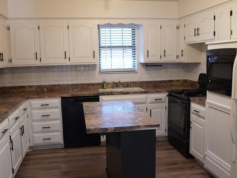 7035 N Holmes St #7035 — Photo 11