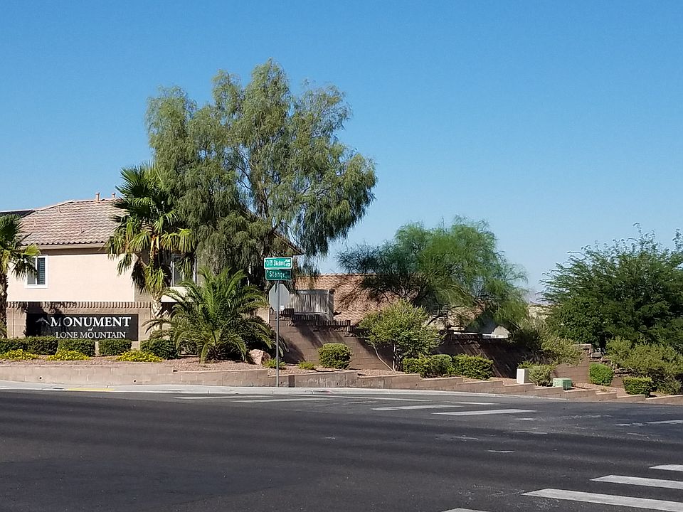 1st image of 10413 Morning Drop Ave