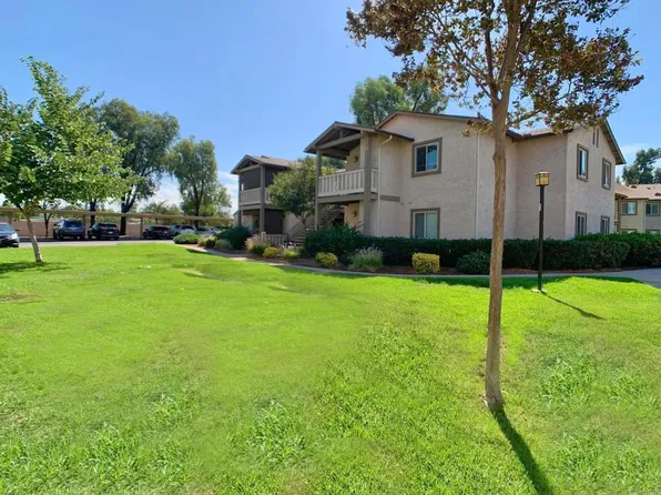 1423 Graves Ave Unit 149, El Cajon, CA 92021