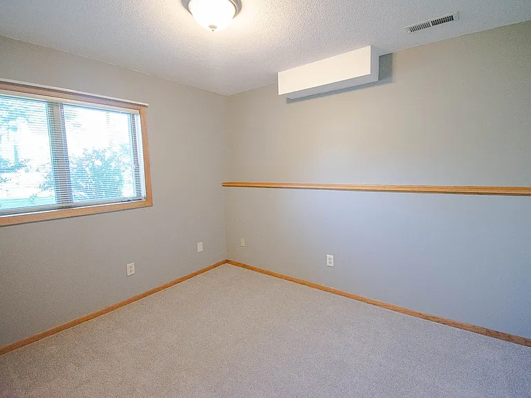 3536 Kelsey Ln SW — Photo 18
