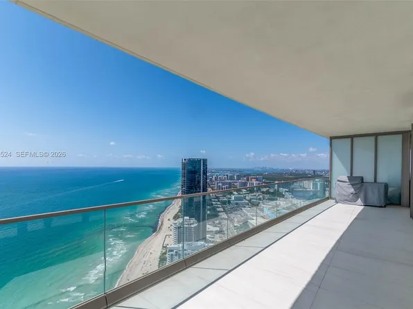 18975 Collins Ave #5403, Sunny Isles Beach, FL 33160