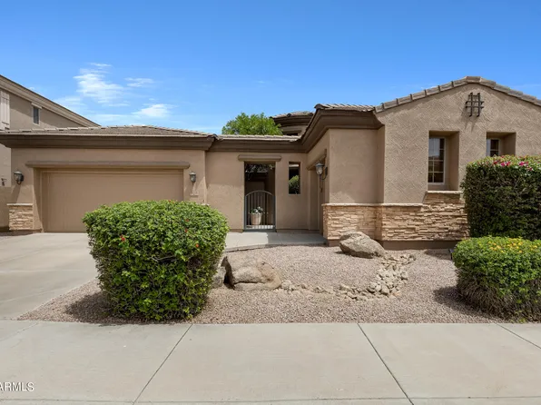 3212 E ORIOLE Way, Chandler, AZ 85286