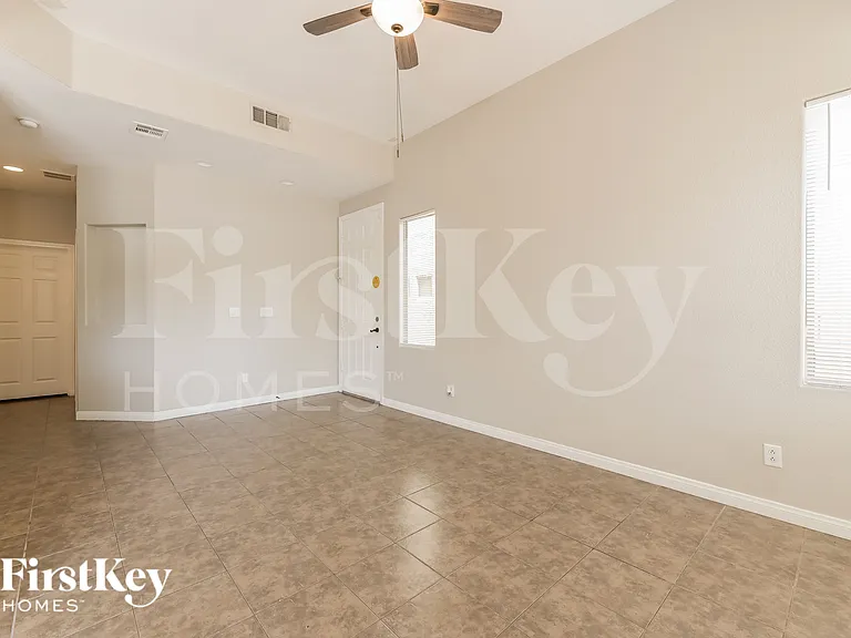 9125 Watermelon Seed Ave — Photo 3