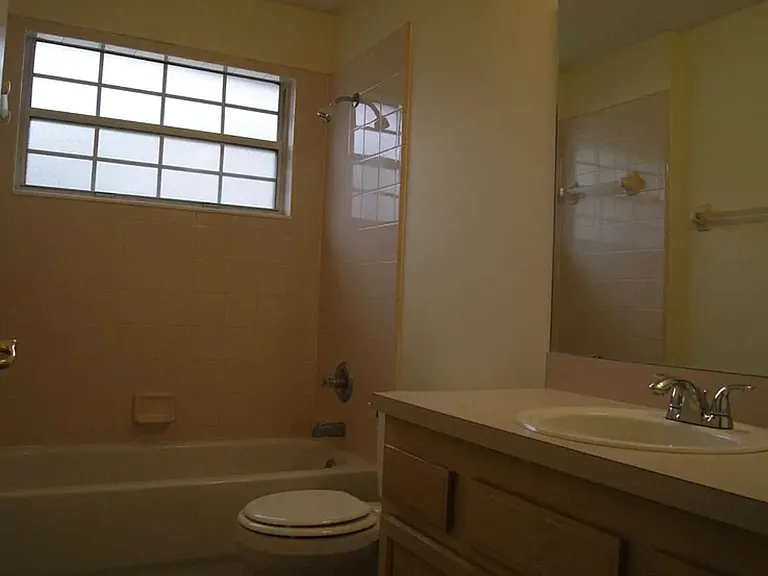 4734 Cumberland Station Ct #1 — Photo 6