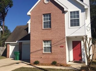 6 Citation Dr, Shalimar, FL 32579