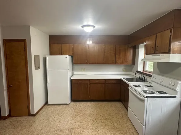 189 Thompson St #3R, New Haven, CT 06511