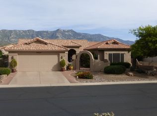 36287 S Wind Crest Dr, Saddlebrooke, AZ 85739